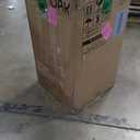 EAST OAK Ridgewood Pro 30" Electric Smoker Built-in Meat Probe & Elevated Stand for Outdoors Up to 6 Longer Smokes, Adjustable Side Chip Loader Smoke More with 725 sq in Cooking Area