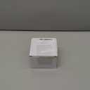 Meonum Blow Mold Light Kit Replacement, E27 E26 Single Light Cord Kit with Two Fuse Female Plug, Blow Mold Replacement Cord Socket for Indoor Outdoor Christmas Village House, Inflatable Decor (1 Set)