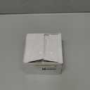 Bride and Groom Glasses 2 Pieces Ring Finger Wedding Funny Bride Wine Glass 2 oz Mr and Mrs Engagement Gifts Stemless for Newlyweds Couples(Classic,1.93 Inch)