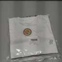 Runhit Men's UPF 50+ Sun Protection Shirts Long Sleeve UV Swim Shirt Fishing Hiking Running Rash Guard Quick Dry Lightweight, Size L