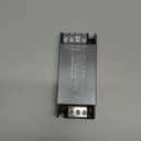 12V 60W LED Driver, LED Power Supply 5A, Transformer AC 120V to DC 12V for Home Lighting, LED Lamps