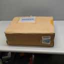 Expressive Pumpkin Family Reign Ornaments Lantern Venue Decoration Props Face Decoration for Haunted House Bar Party (6 Pieces)