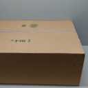 ADBIU Over The Sink Dish Drying Rack (Expandable Height and Length) Snap-On Design 2 Tier Large Dish Rack 31-39.4L x 12W x 34-38H inches