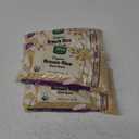 365 by Whole Foods Market, Organic Short Grain Brown Rice, 32 Ounce 4  set 09SEP25