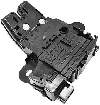 Trunk Latch Lock Actuator Compatible with 2010-2019 Cruze Impala Malibu Sonic Corvette Camaro Regal LaCrosse Verano Allure ATS CTS ELR XTS 13501988 940-108