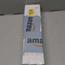 Hot Air Brush, Aima Beauty Salon One-Step Hair Dryer and Volumizer, 4-in-1 Hair Dryer Brush, Hair Styling Tools, Purple-Round