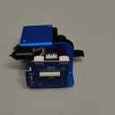 Artillery Sidewinder X2 Extruder Kit Replacement Artillery Genius Pro Extrusion Kit for Sidewinder X2 and Genius Pro 3D Printer