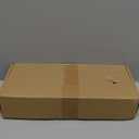 HUAESIN Poinsettias Artificial Christmas Flowers Cemetery Silk Christmas Floral Arrangements with Lily Rose Red Holly Berries Winter Flowers Christmas Picks for Xmas Home Vase Table Grave