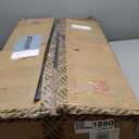 EMART 8.5 x 10 ft Backdrop Support System, Professional Photography Lighting Kit with 5500K 50W LED, 6 * 9ft Backdrop *3, Reflector,Umbrellas&Softbox Lighting Kit for Studio, Portrait, Video Shooting