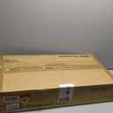 Roland MDS Compact Drum Stand