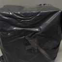 Pg Tips Tea Bags, 240 Count, Pack of 2 (Best By:11/2026)