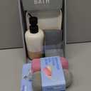 Mix For Bath