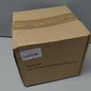 5 QT Stainless Steel Mixer Bowl with Pouring Shield, Compatible With KITCHENAID TILT-HEAD STAND MIXERS 4.5-Quart (4.3 L) And 5-Quart (4.7 L) (5QT Bowl+Pouring Shield)