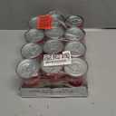 Campbell's Condensed Gluten Free Cream of Chicken Soup, 10.5 oz Can 12 Pack, Best By: JUL 23 2027