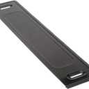 DD82-01102B DD97-00226B/F Dishwasher Assembly-Cover Front Lower Toe Kick Panel (Includes door seal) - Fit for Samsung Dishwasher Parts DD63-00081A(B) DD81-02144A