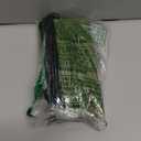 IDRYBAG Dry Bag for Kayaking Waterproof 2L, Small Dry Sack Waterproof Bag for Boating (army green)