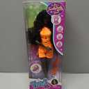 Fresh Dolls with New Fresh Finity Wear Aniyah 11.5"