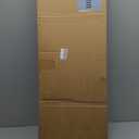 Bowfishing Bow Kit with Arrow Ready to Shoot Right Handed 15-45 LBS Draw Length 18"-29.5" Adjustable,Axle-to-Axle: 34.2",Complete Compound Bow Fishing Kit 2025 New