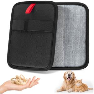 Pet Hair Removal-1PCS