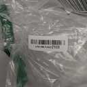 Dual Spa Water Heater, Portable Hot Tub Immersion Water Heater Cast Aluminum Submergible mit Temperature Sensor and Digital Display for Bathtub