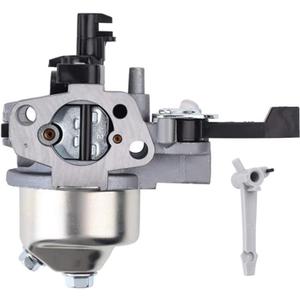 ICHIPY Lawn Mower 592236 Carburetor for Briggs & Stratton 592236 Lawn Mower Carb carburettor carburador