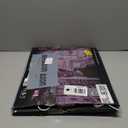 Merry Christmas Neon Sign Christmas Hat Neon Signs For Wall Decor Xmas LED