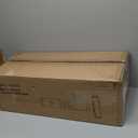 Redroad Wet Dry Vacuum Cleaner,22000pa Cordless Vacuum Mop with Self-Cleaning&Hot Drying,180 Lie-Flat Self-Propelled Floor Cleaner Machine,60Mins Long Runtime,LED Digital Display,Voice Prompts (White)