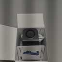 Anlmz 3 in 1 Charging Station for iPhone, Wireless Charger for iPhone 17 16e 16 15 14 13 12 11 X Pro Max & Apple Watch - Wireless Charging Station for AirPods 4 3 Pro (Black)