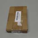 2PCS Headlight Wiring Harness Lamp Light Wire for 2012-2018 Ram 2500/3500/4500/5500, 2011-2022 Ram 1500 - Only for Quad Halogen, Replaces 68193062AB 68193062AA