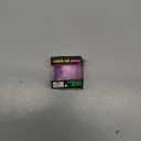 Schylling NeeDoh Nice Ice Baby - Sensory Squeeze Toy - Super Solid Squish - 1.25" Wide - (Pack of 1)