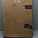Frigidaire 316075103 Oven Bake Element for Electric Ranges and Stoves