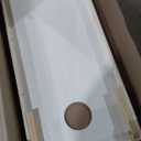 YouTheFan NHL 2 x 4 Professional Wood Cornhole Game with Logo Bags (Team Colors)