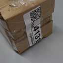 Sunny Health & Fitness Equipment Mat  Multiple Size Options  Non-Slip Floor Protection Pad for Treadmill, Bike, Elliptical, Yoga or Standing Desk and other Exercise Equipment