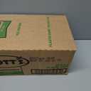 Mott's Pear Applesauce, 4 Oz Cups, 72 Count (12 Packs Of 6), No Artificial Flavors, Good Source Of Vitamin C, Nutritious Option For The Whole Family
