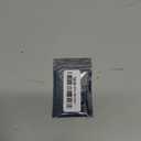 Latest Navigation SD Card, Compatible with:(2016-21)-Cx3. (2016-20)-Cx5. (2016-20)-Cx9. (2016-22)-Mx5. (2016-18)-3. (2016-22)-6