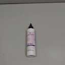 Pureology Color Fanatic Top Coat + Tone - Maintains Hair Color Treatment, Smooths, Restores Vibrancy and Adds Shine (Purple)