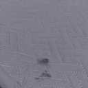 HOTOR Travel Toiletry Bag - Hanging Toiletry Bag for Women & Men, Makeup Bag/Big Comparment, Waterproof for Travel Accessories, Travel Essentials, Large, Aegean-Blue