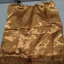 TOMSENN Realistic & Funny Lion Mane for Dog Complementary Lion Mane for Dog Costumes for Medium to Large Sized Dogs Costumes for Animals