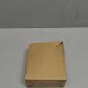 5X Magnifying Glass Desk Lamp with Clamp, 10 Brightness Levels, 3 Color Modes, 5V/2A Adapter Included  Clip Light for Reading, Crafting, Painting, Close Work (Black)