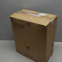 OYEARS 19'' Small Boho Table Lamps for Bedroom Set of 2, Farmhouse Rattan Bedroom Lamps for Living Room Rustic Home Decor, Nightstand Bedside Lamps for Sofa Table Entry Way, Suitable for Small Places