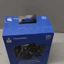 PowerA DualShock Charging Station for PlayStation 4