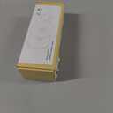 Wireless Motion Sensor Door Chime: Business Entry Doorbell Indoor Motion Detector Alarm Buzzer Store Entrance Alert Bell (1000Ft Range, 32 Tunes, 5 Level Volume) 1 sensors 2 Receiver