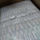 Pampers Pure Baby Diapers, Size 3 (16-28 lbs), 168, Up to 100% Leakproof, Premium Hypoallergenic Soft Diapers