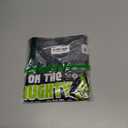 Christmas On Naughty List Regret Nothing Xmas Men Women Kids T-Shirt S