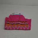 Boots & Barkley Dogs Pet Apparel, L