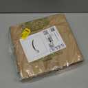 06H103495B PCV Valve Engine Crankcase Vent Oil Separator Breather Hose 3Piece Replace 06H103495AB, 06H103495AH Compatible with Audi A3 A4 A5 Q5 TT VW Beetle CC Jetta Passat Tiguan 1.8 2.0TSI