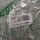 3 PCS Sunglasses, Color C1-C2-C3 +1.75