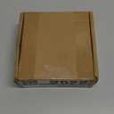 Bltezeit Wireless Keypad Digital Access System, Automatic Security Code Entry, Gate Operator Panel Remote Control for Automatic Sliding Gate Opener Motor