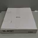 Dankeit Wall Clock,Silent NonTicking Quality Quartz Battery Operated, Large Wall Clock for Living Room,Kitchen,Home,Bathroom,Bedroom Wall Decor,14.5x16inch