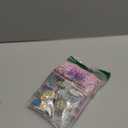 VENUSFIT 12 PCS Butterfly Party Favors for Kids  Pre-Packaged DIY Butterfly Painting Craft Kits  Birthday Goodie Bag Fillers, Party Supplies, Decorations, Gifts & Prizes for Girls Ages 4-8